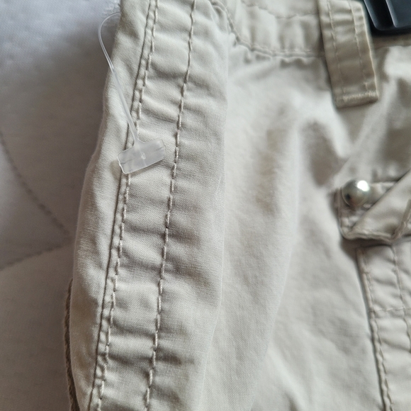 Ann Taylor Capri - Picture 3 of 5